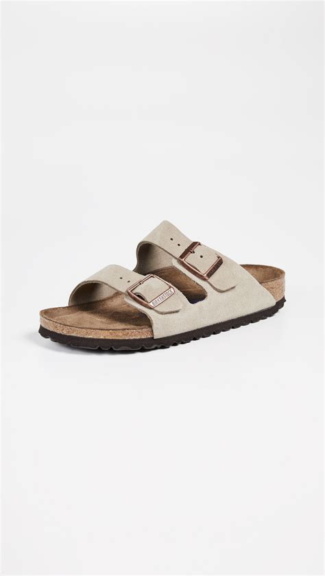 birkenstock lena|birkenstock gift shop.